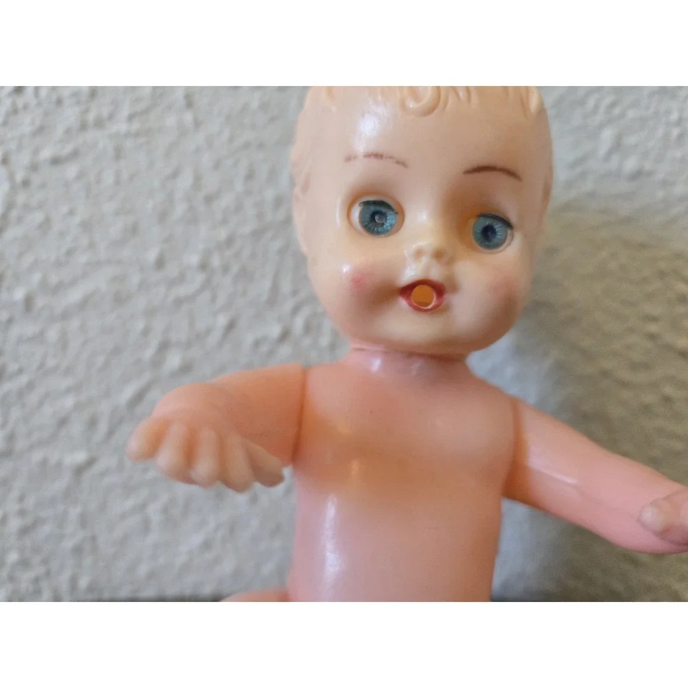 N/A this vintage